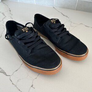 Nike SB Skate Shoes Size 10